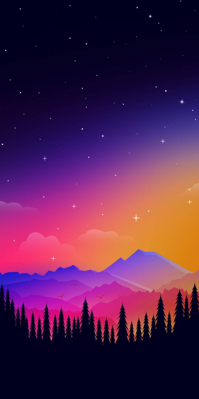 iPad version to this wallpaper