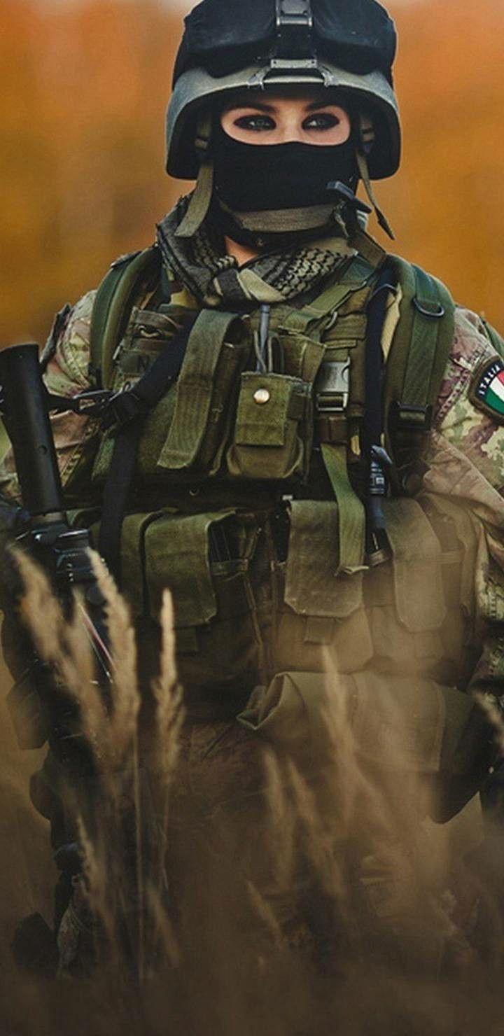 4k Ultra HD military wallpaper