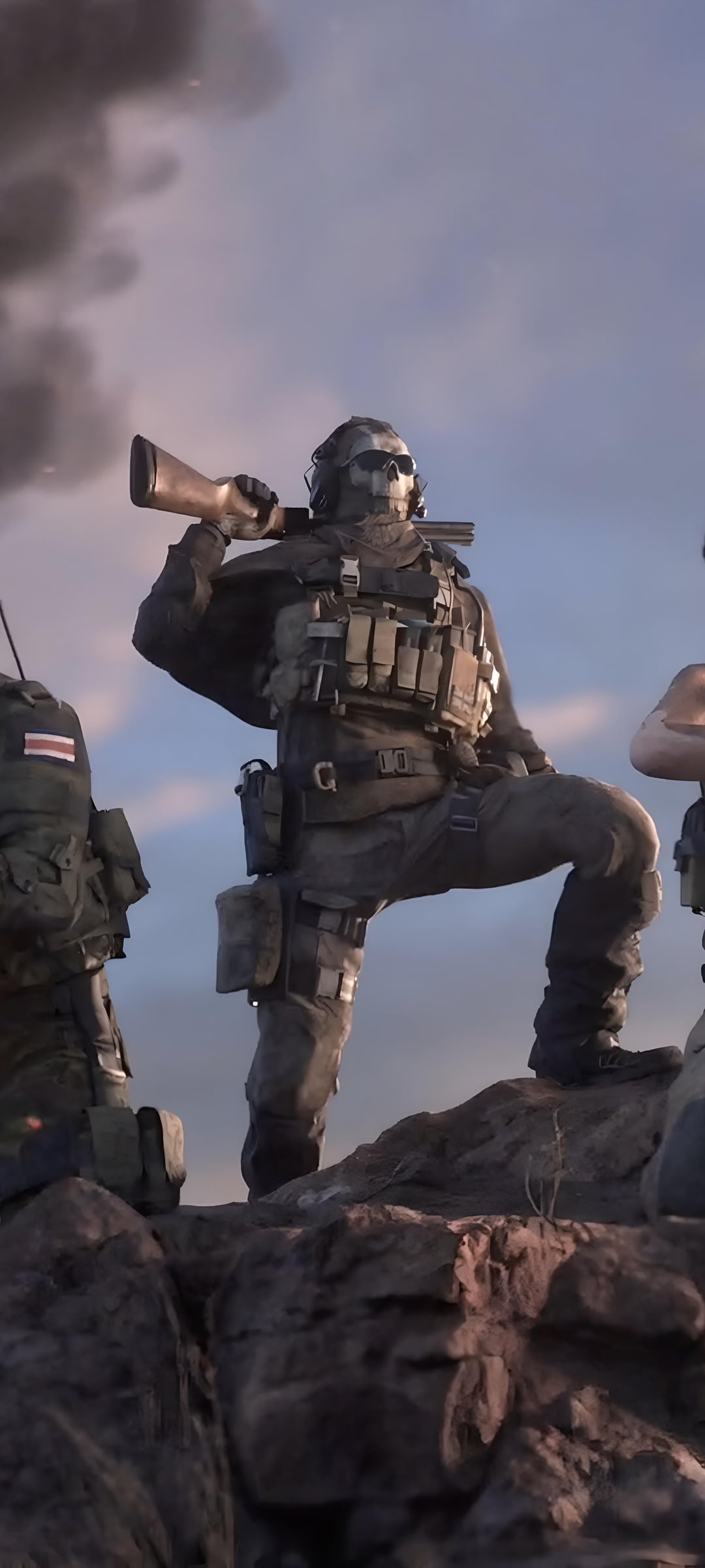 optimized, phone wallpaper 2250x5000