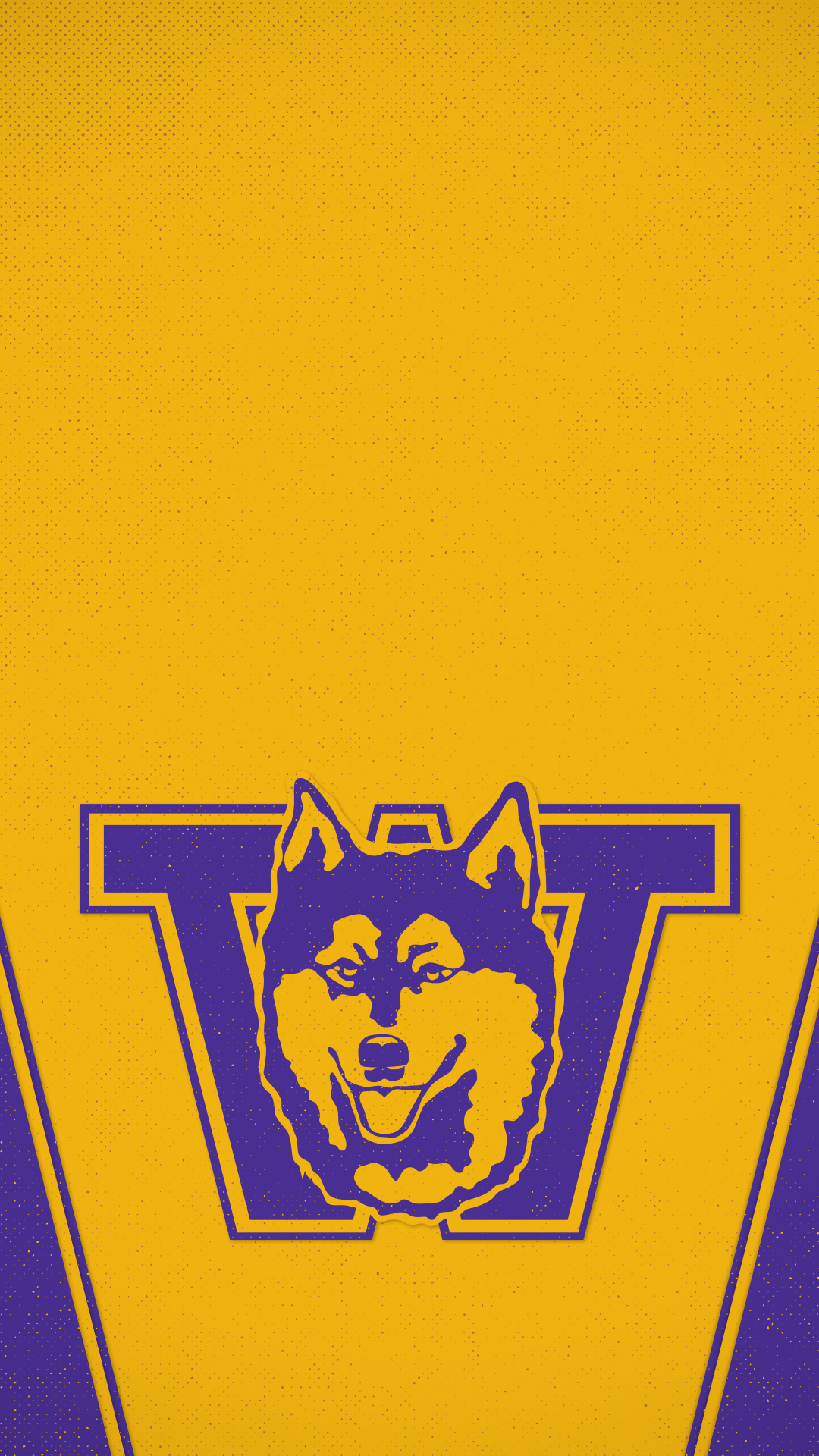 Washington Athletics's