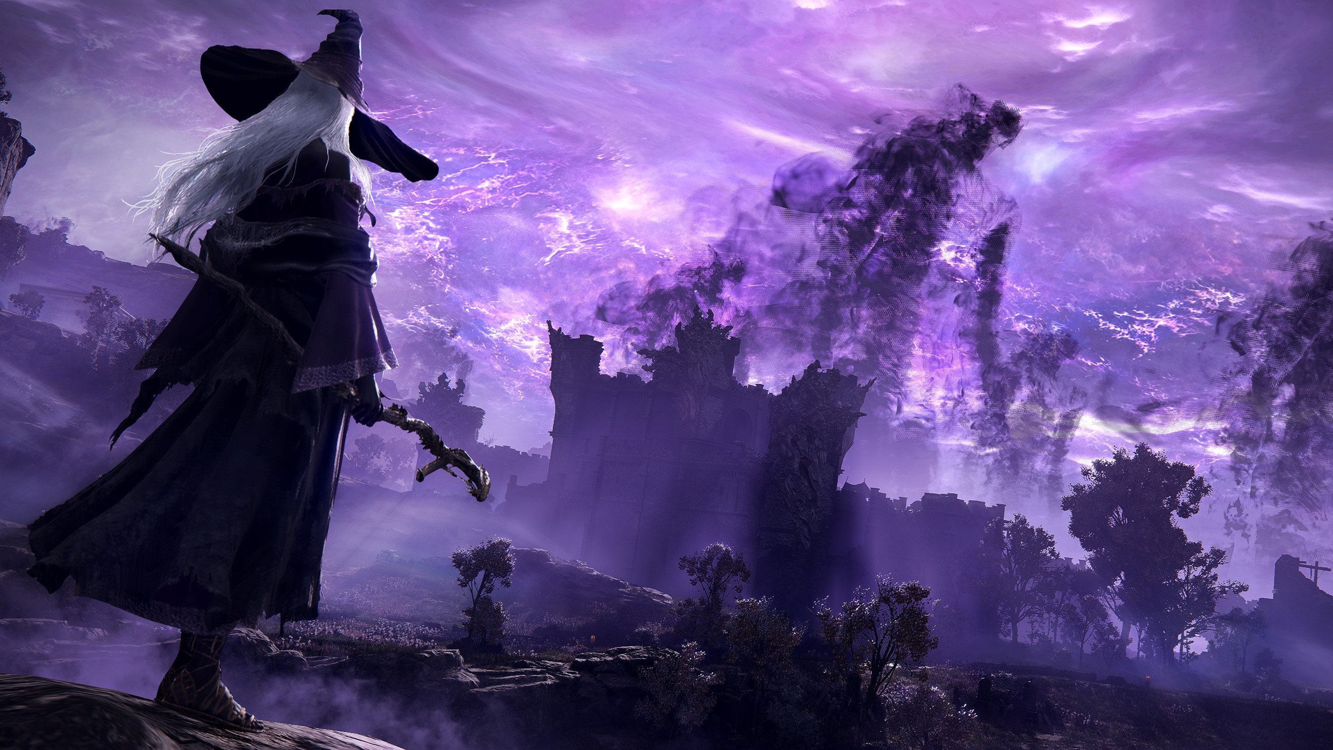 Co Op Roguelike Action RPG Remix