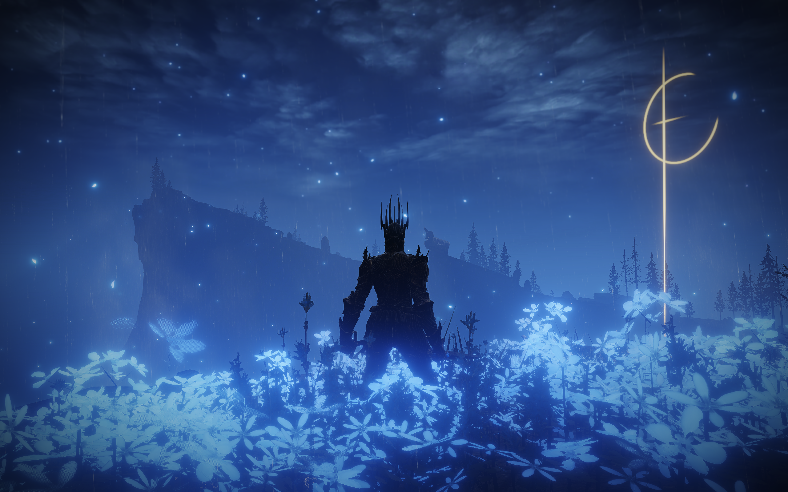 Download Messmer The Impaler Elden Ring