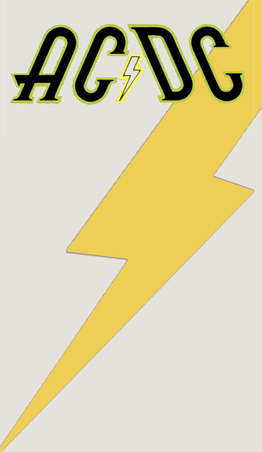 I made a bunch of phone wallpaper based on the main studio albums. DM me if you want specific aspect ratios