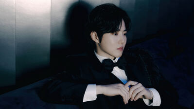 EXO HD 4K Wallpaper PC & Phone