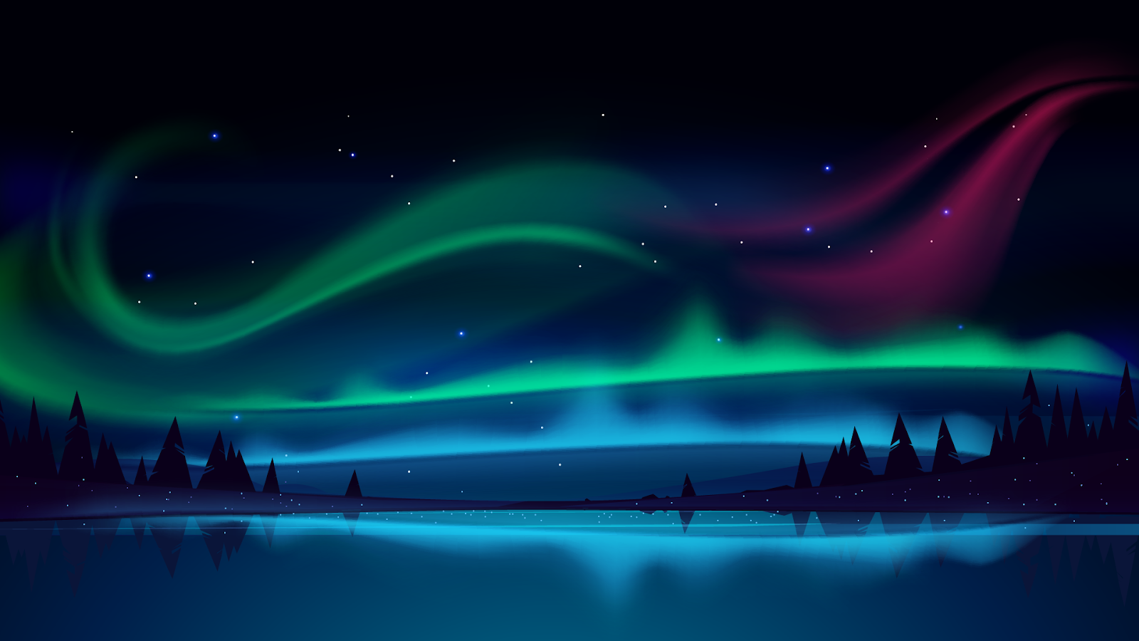 Desktop wallpaper HD 4k 8k