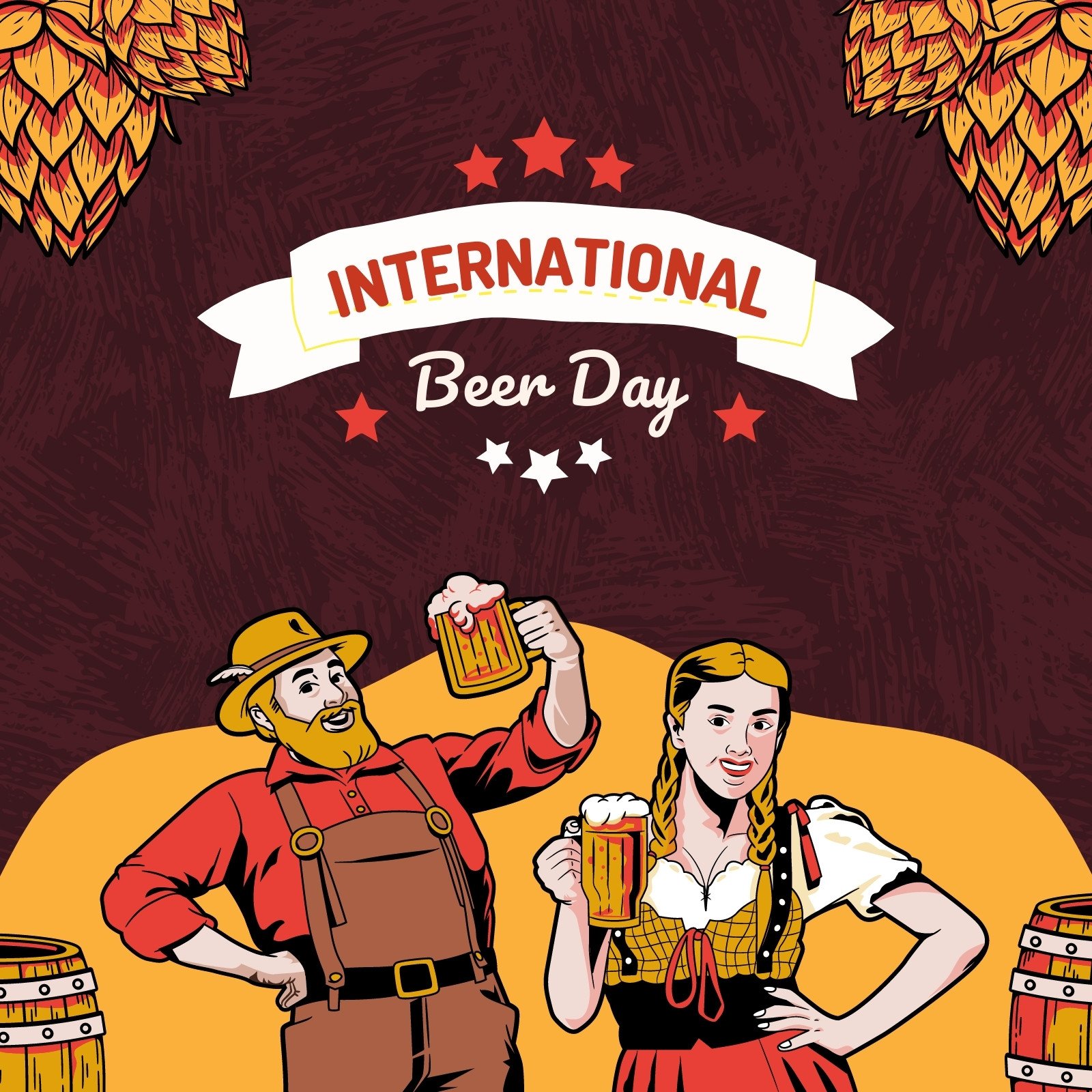 beer