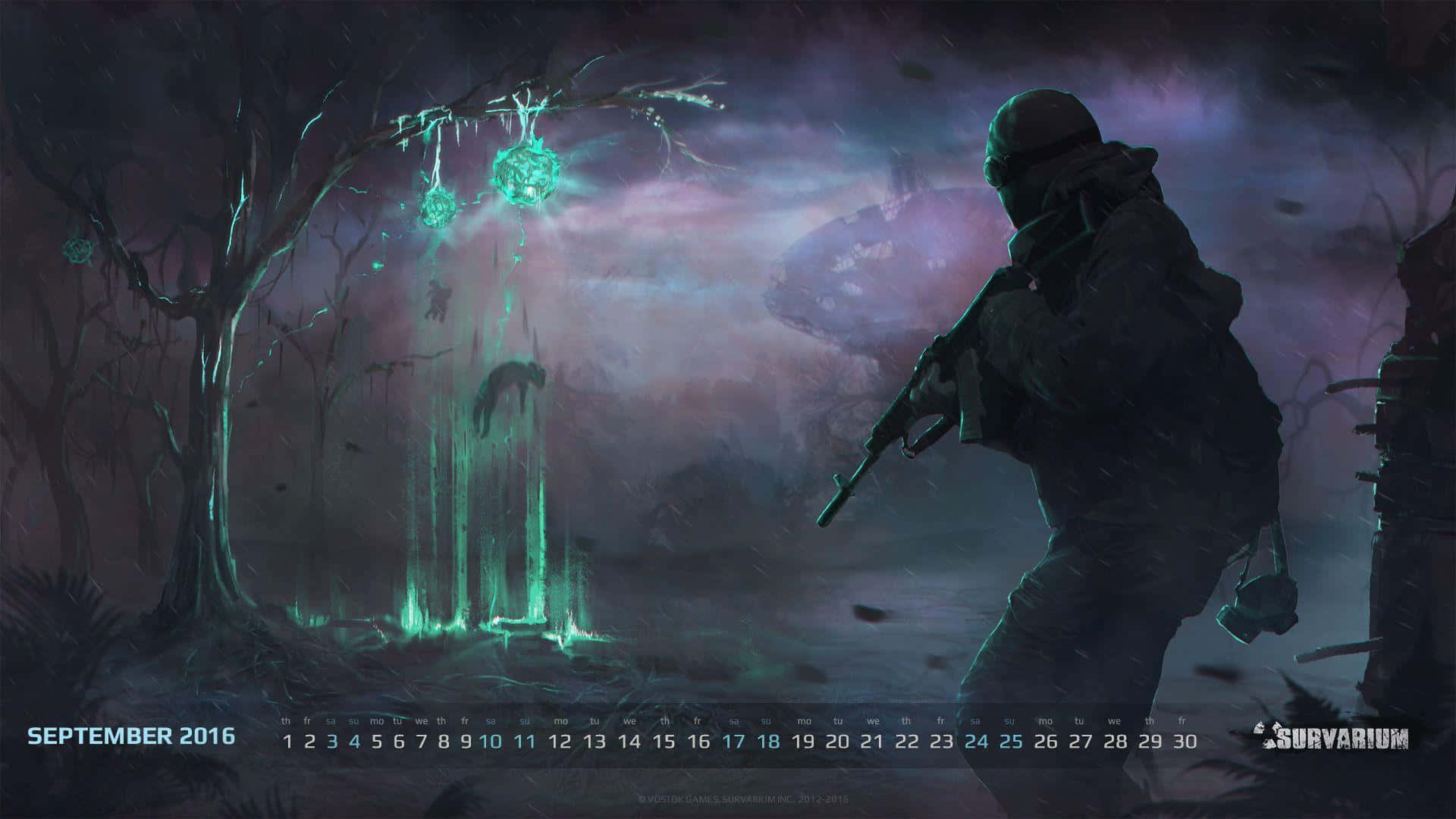 Download 2k Background