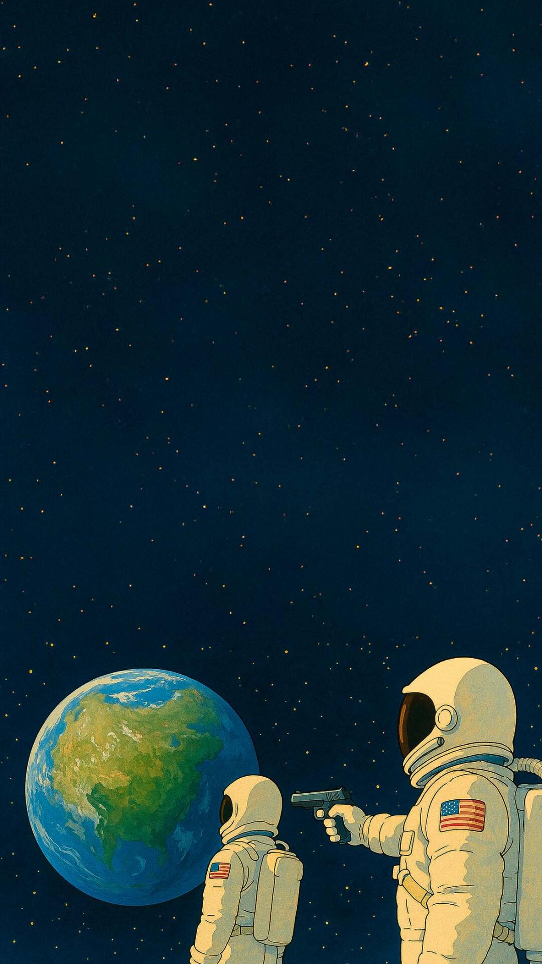 Meme Wallpaper 4k iPhone for Sony