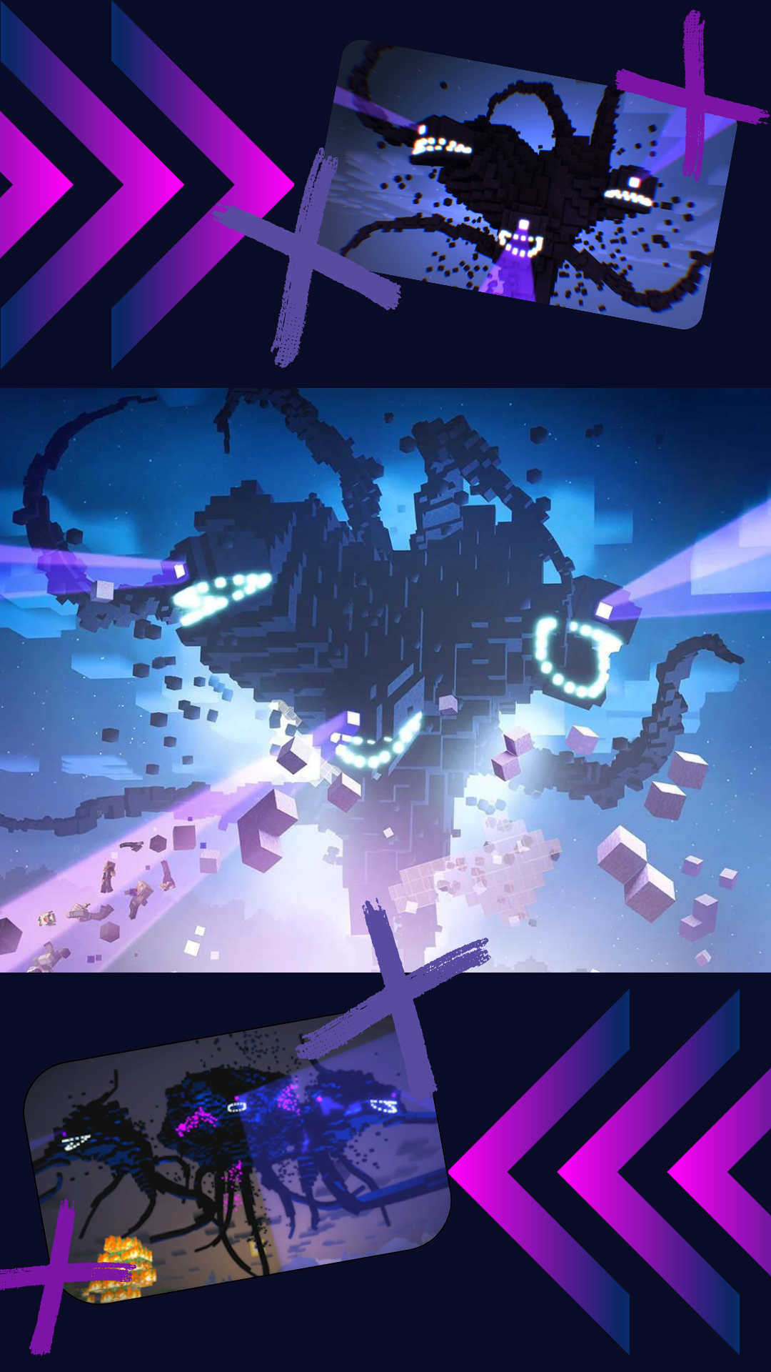 Wither sorem wallpaper(s), r