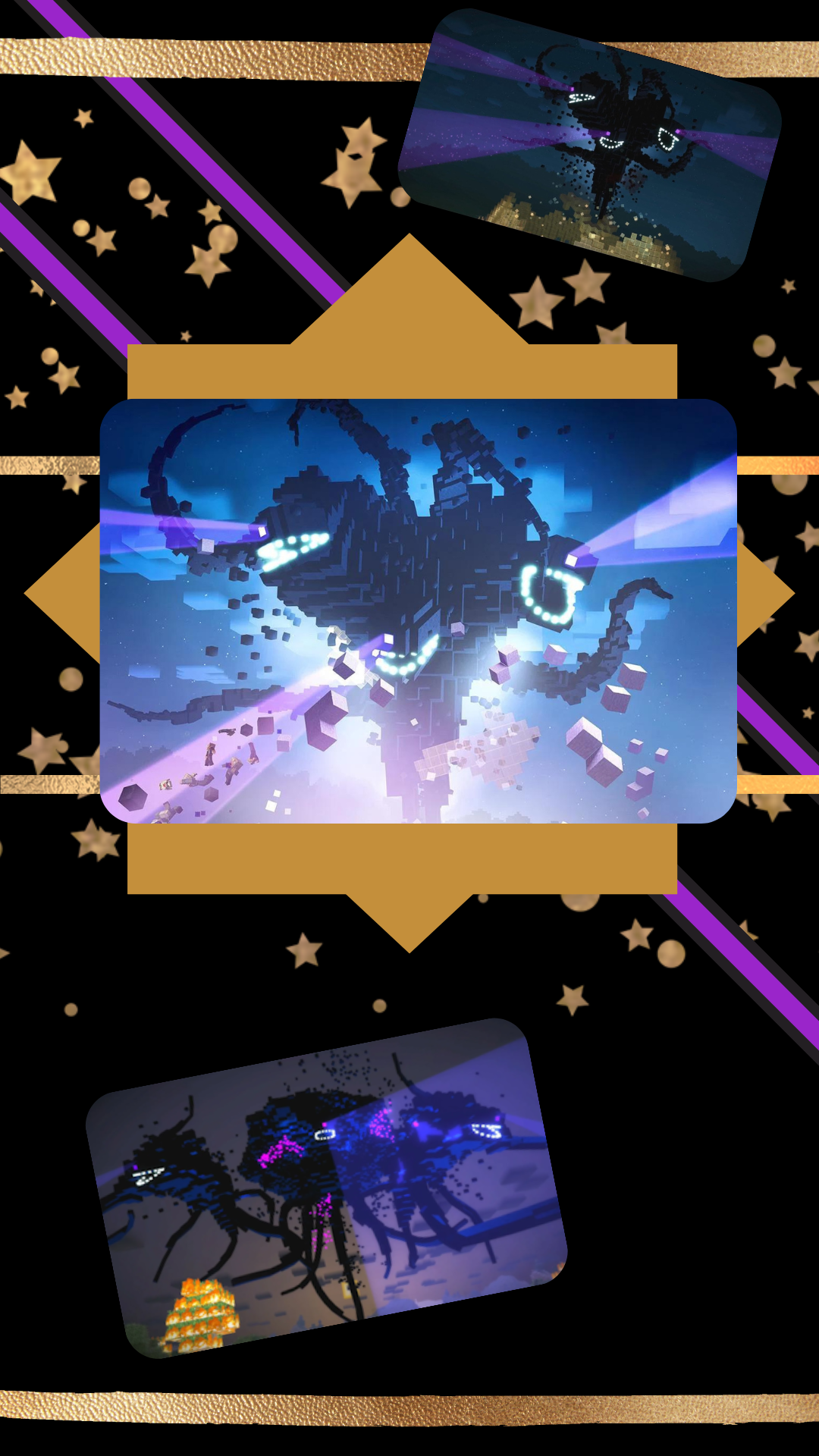 Wither sorem wallpaper(s), r