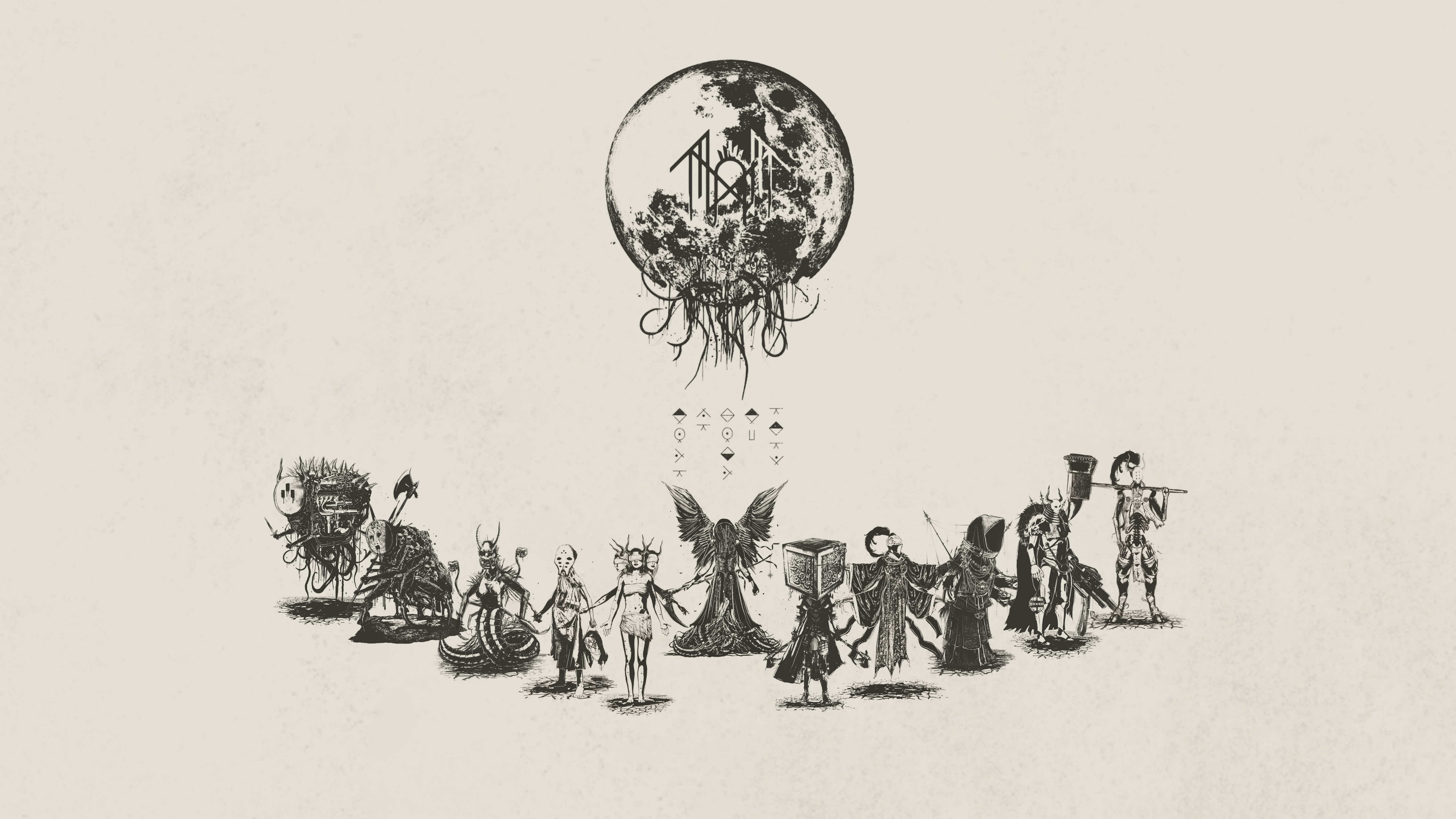 desktop wallpaper so you can worship