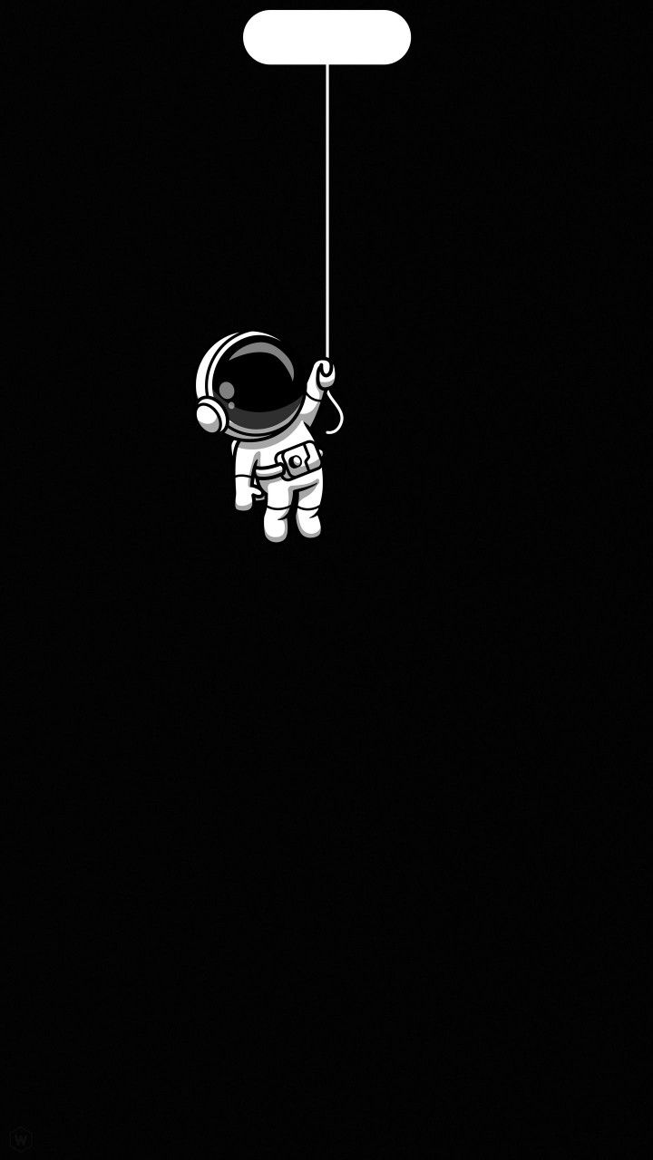 Background. iPhone wallpaper for guys, Black wallpaper iphone, HD dark wallpaper