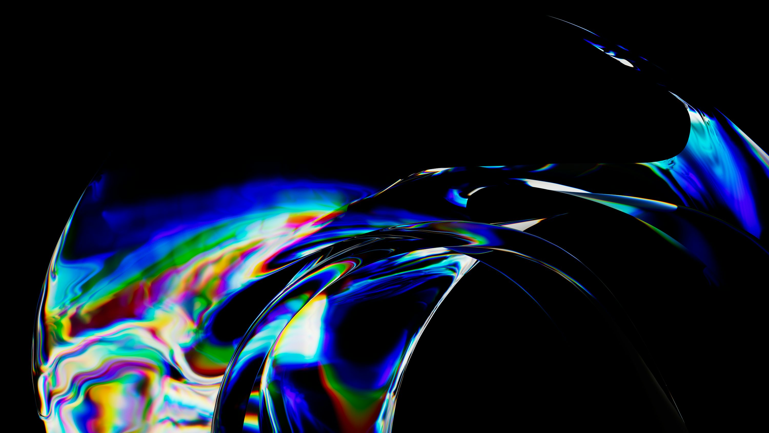 Oled. best free photo