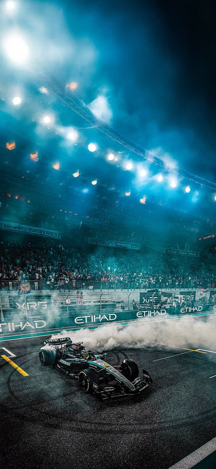 F1. Hamilton wallpaper, Mercedes wallpaper, Car wallpaper