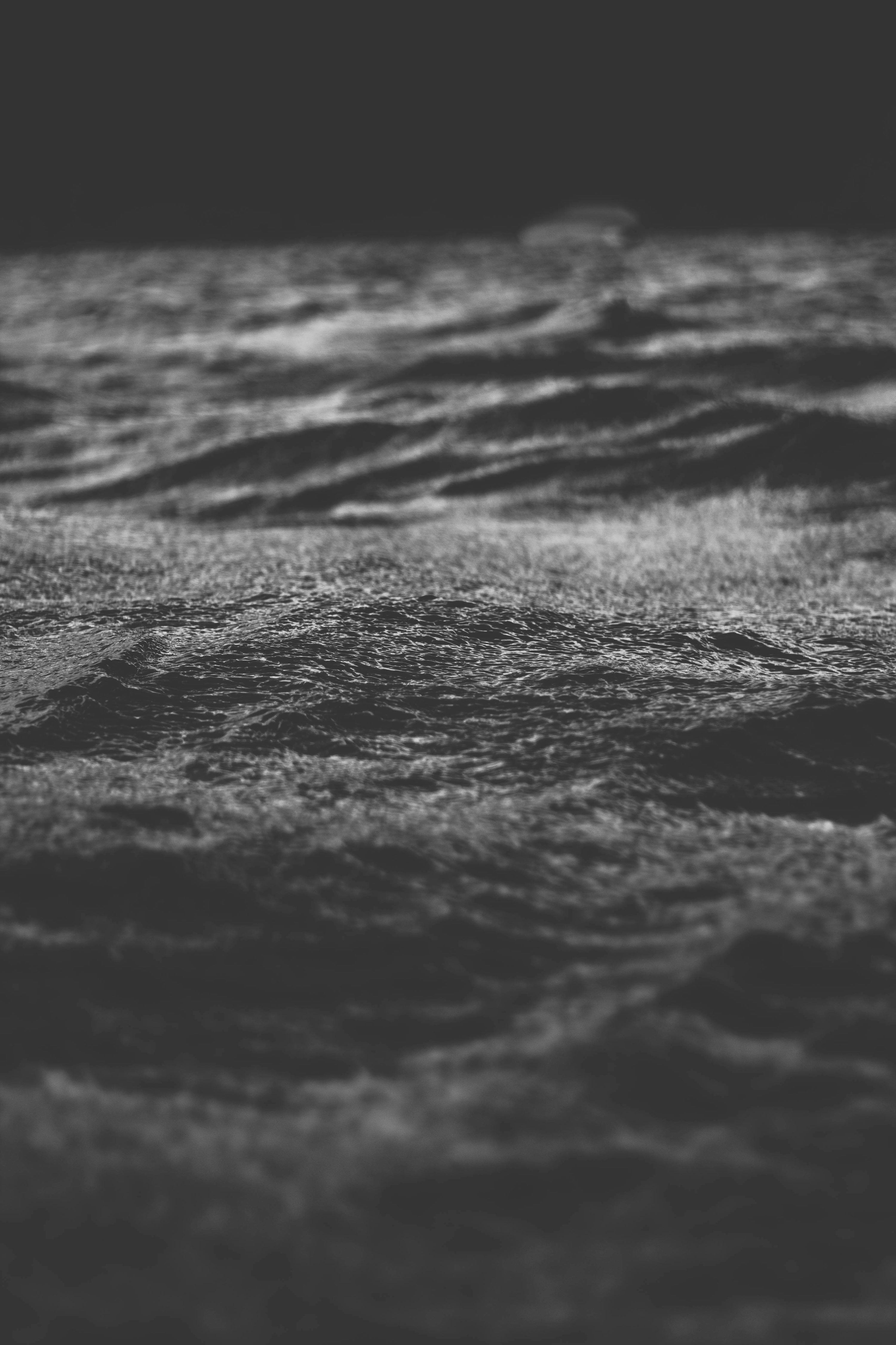 Dark Sad Picture. Download Free