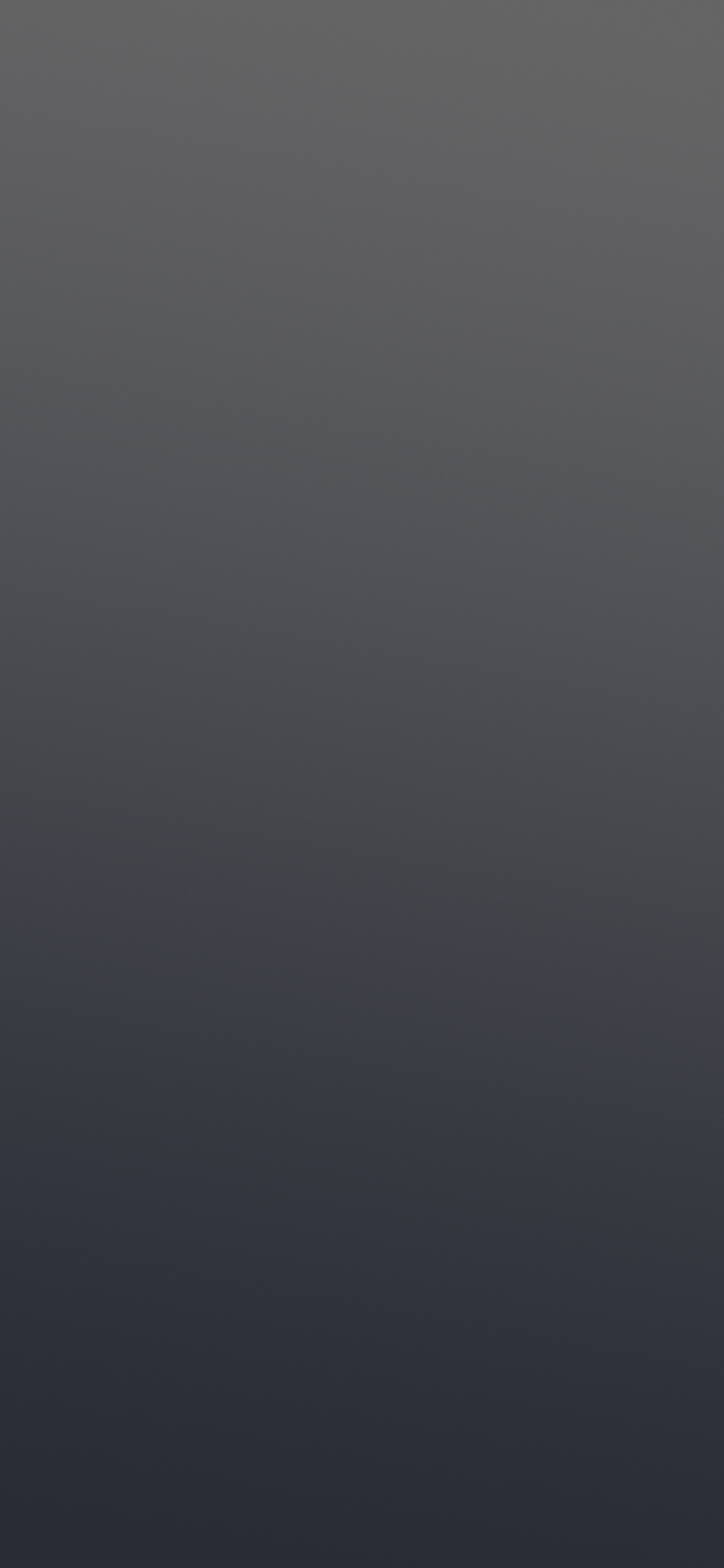 Dark and Grey phone wallpaper