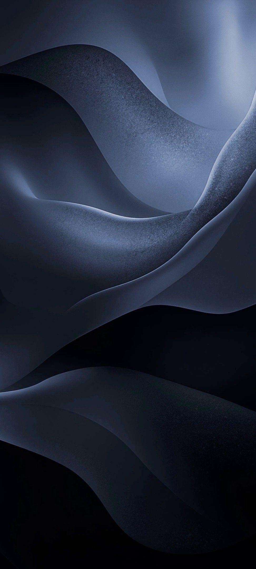 Abstract 4k Phone Wallpaper