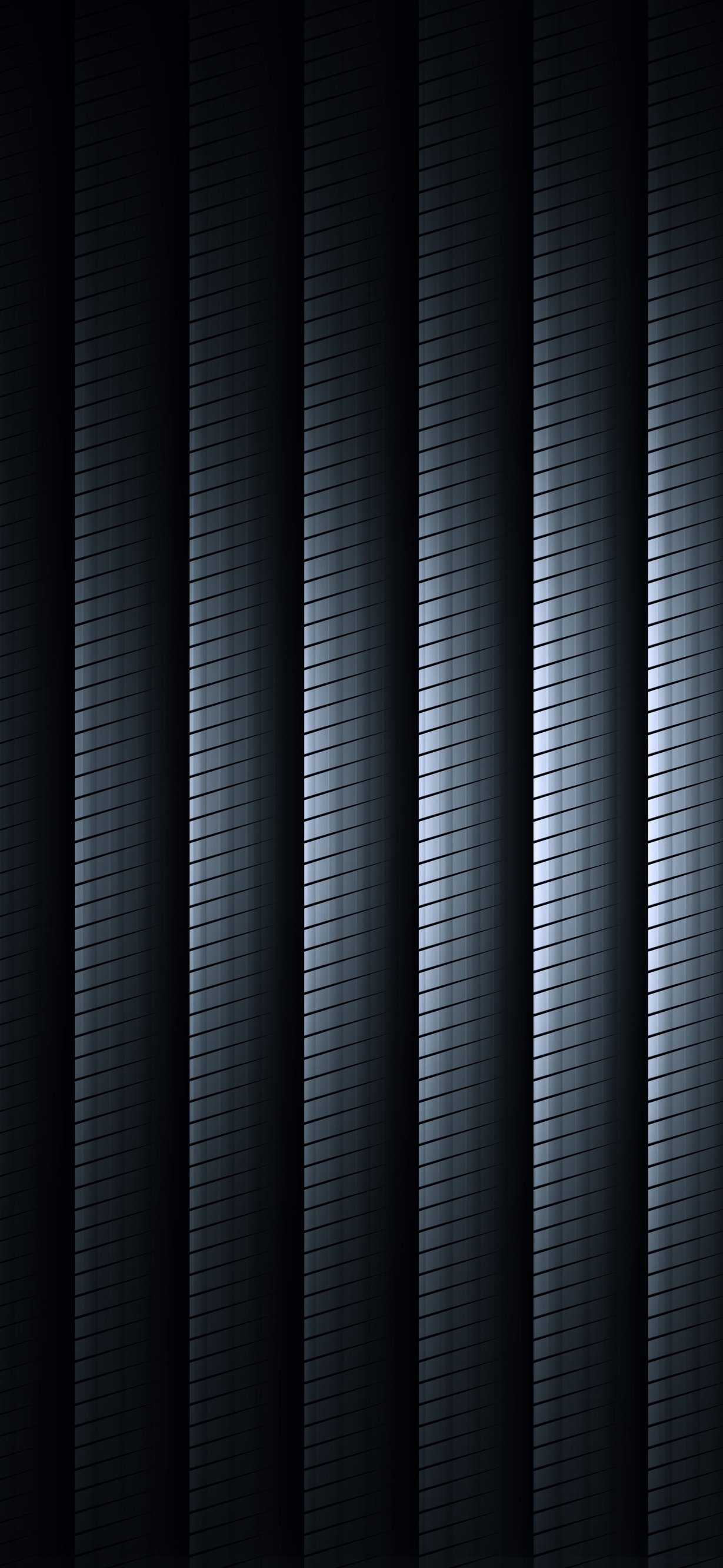 Aesthetic 4k Phone Wallpaper