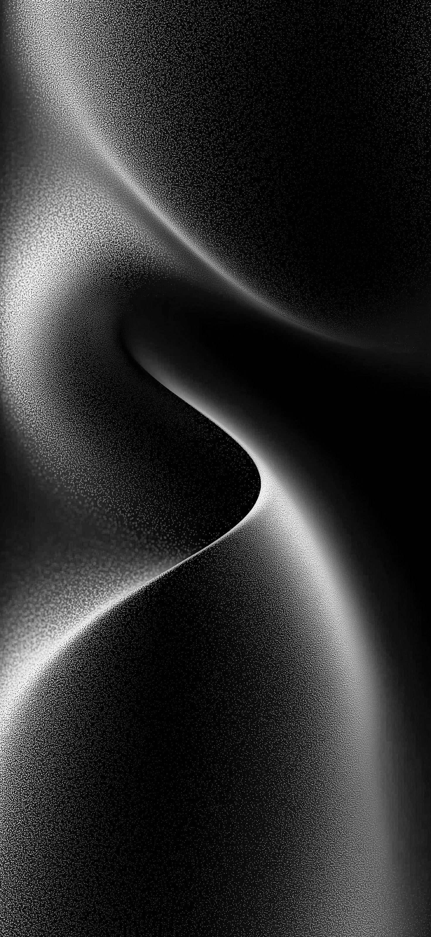 iPhone 15 pro 4k wallpaper, r