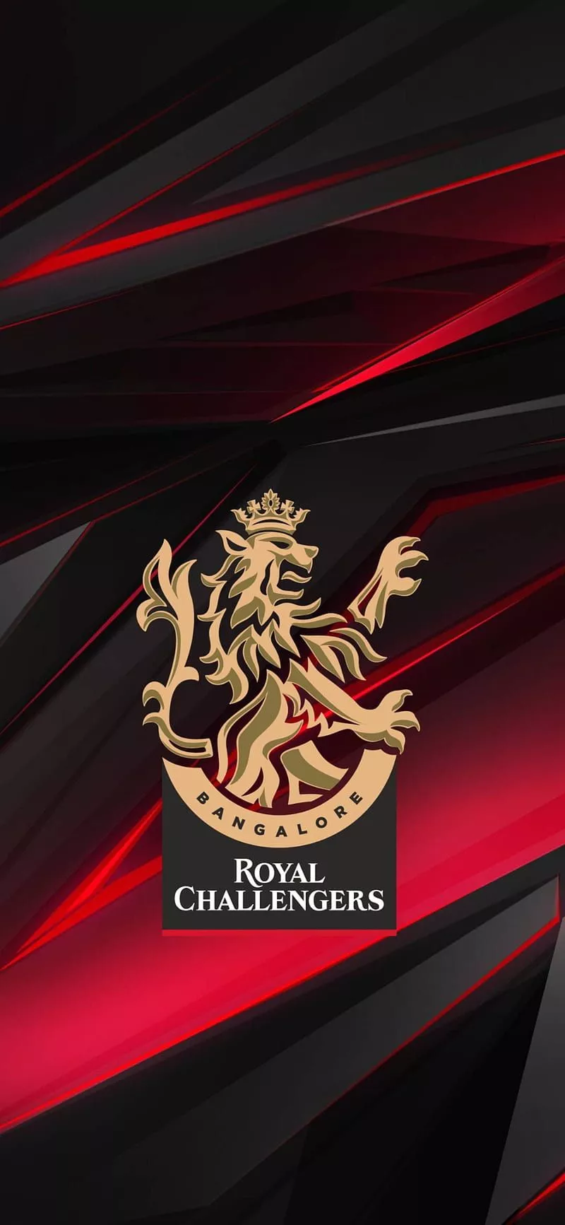 HD royal challengers wallpaper
