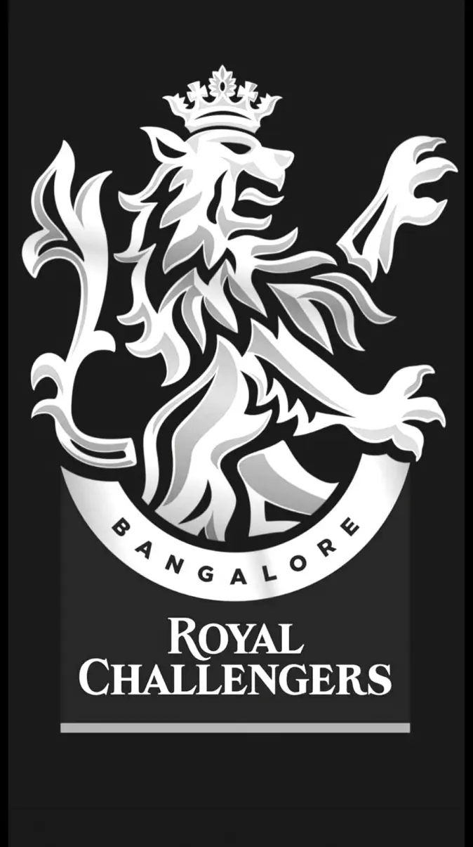 RCB wallpaper