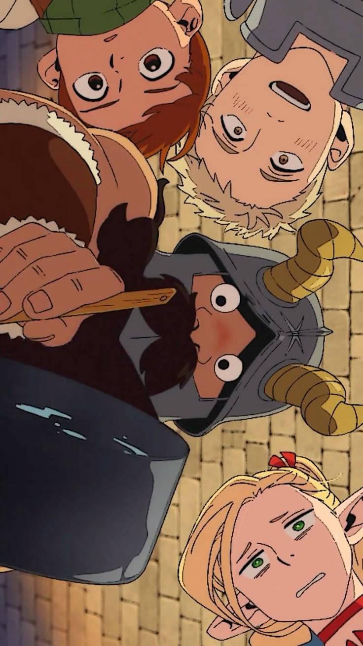 Julyane Nunes adlı kullanıcının Animes