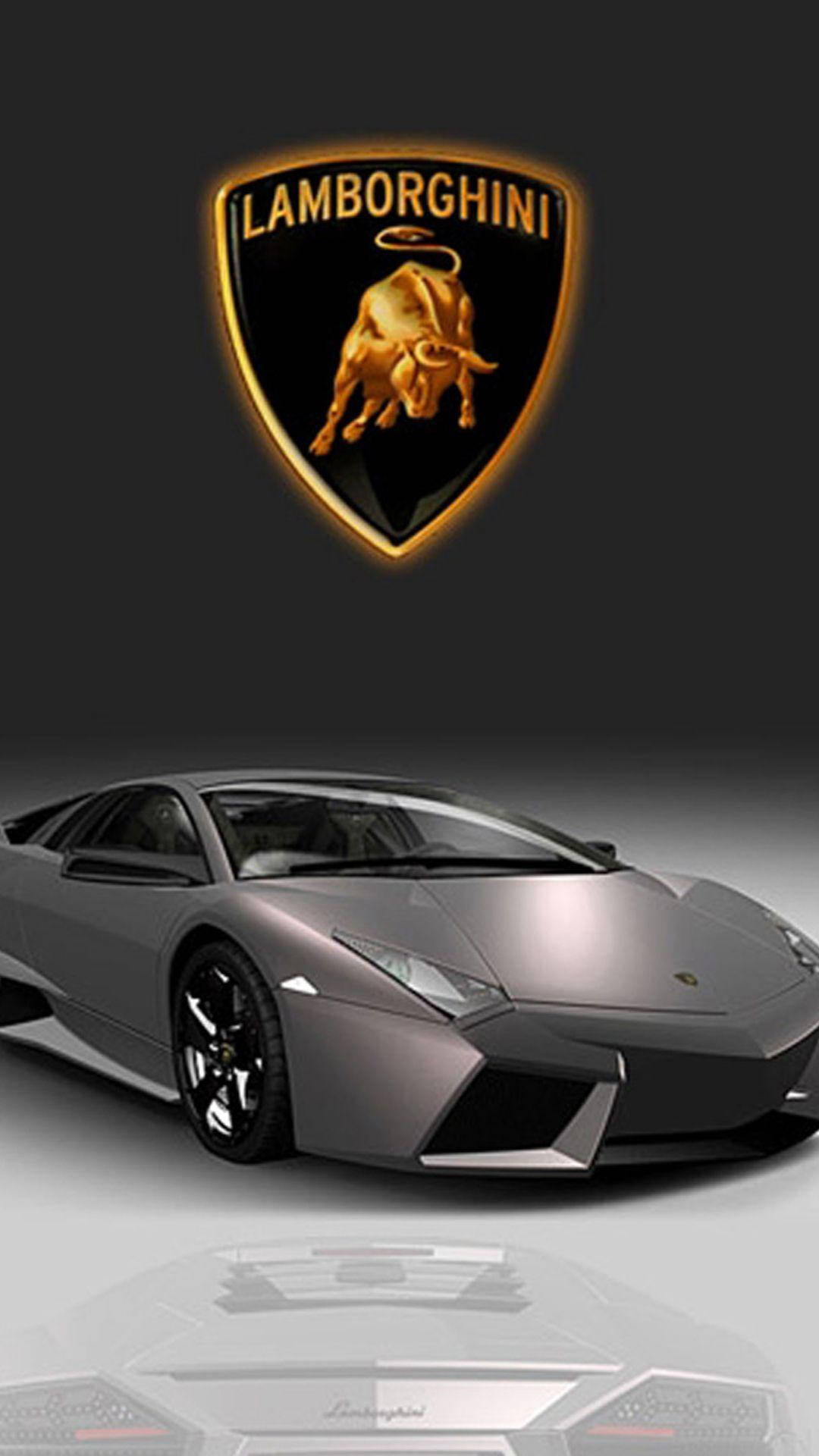 Cool Cars Lamborghini Wallpaper