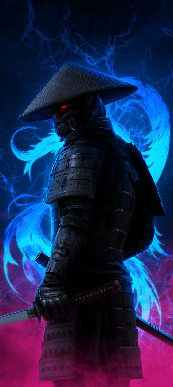 Épinglé par phone wallpaper HD sur wallpaper HD. Design de personnage fantastique, Design de personnages