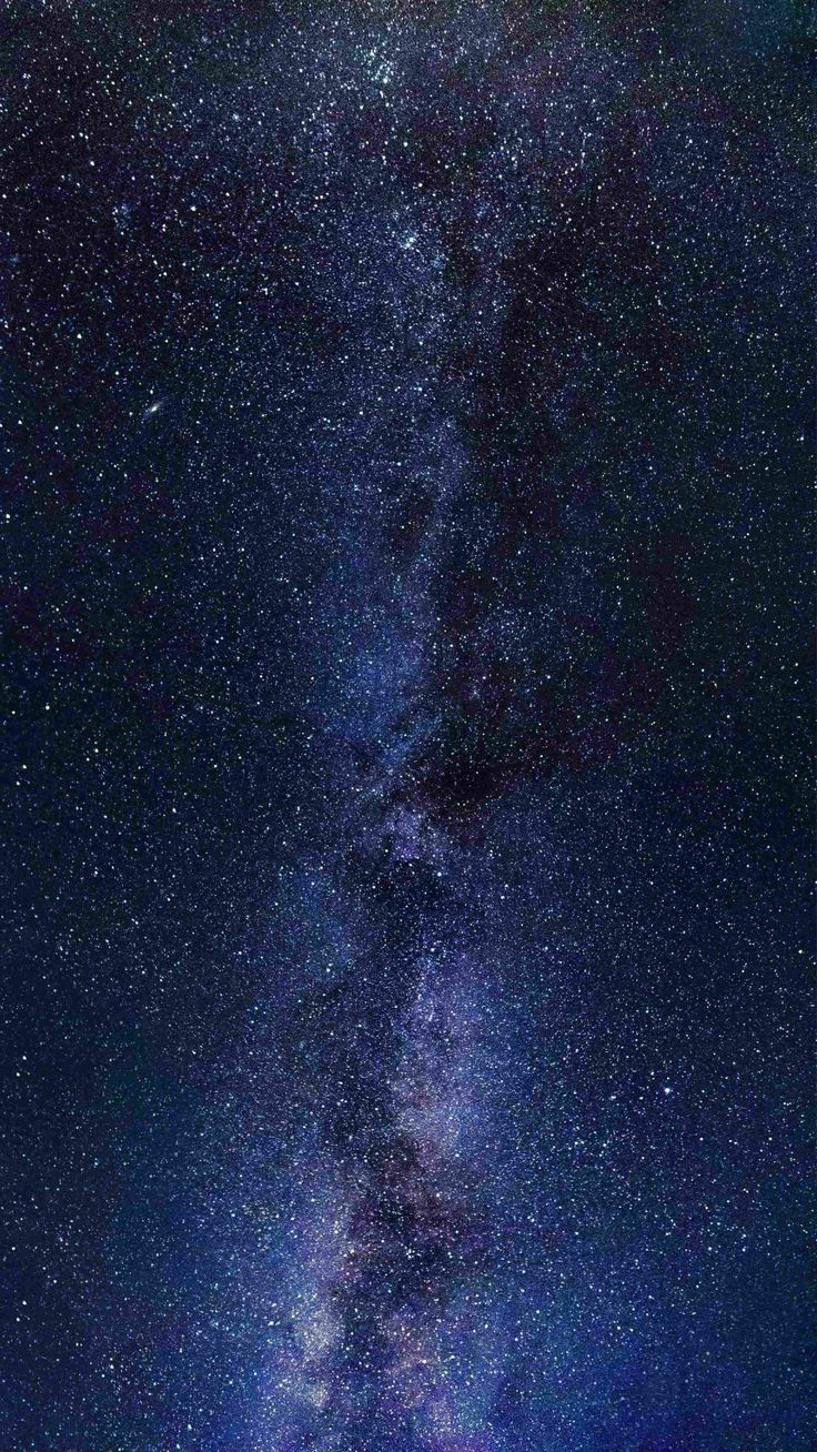 Amoled 4K iPhone 13 Wallpaper