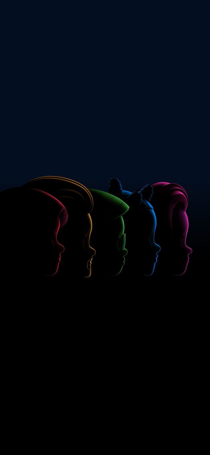 Best iPhone 13 Pro Wallpaper