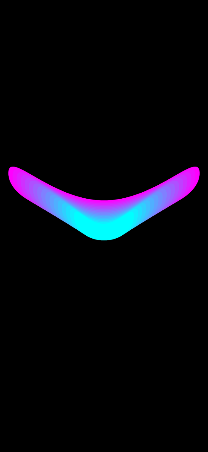 Cool amoled wallpaper iphone