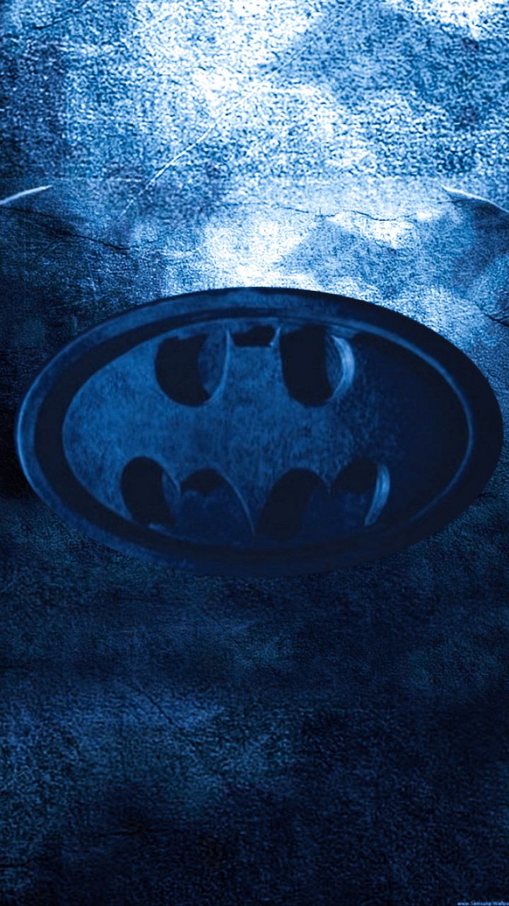 Batman_logo_Tim Burton_1989
