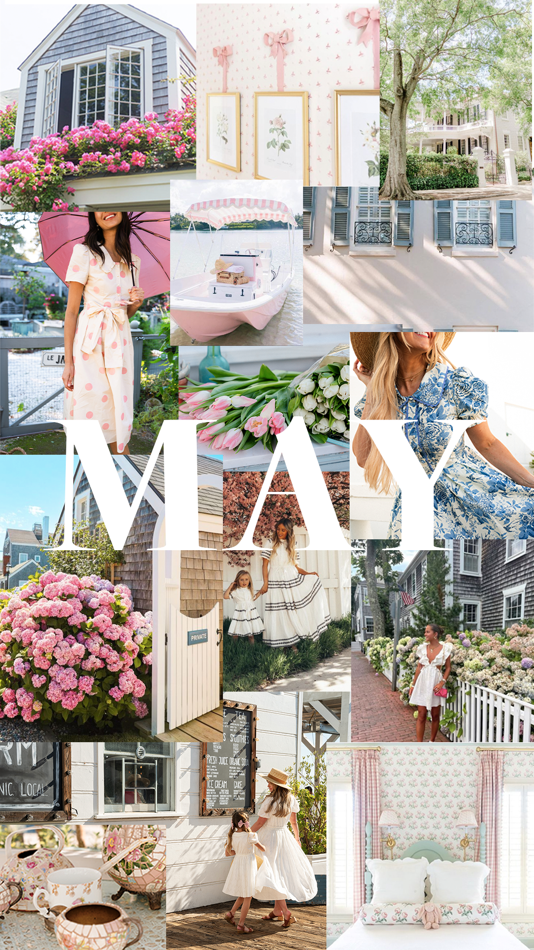 Ivy Tech Wallpaper Free