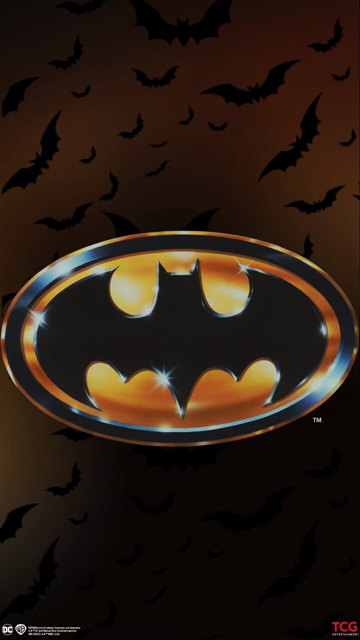 We asked our conductor James Olmstead