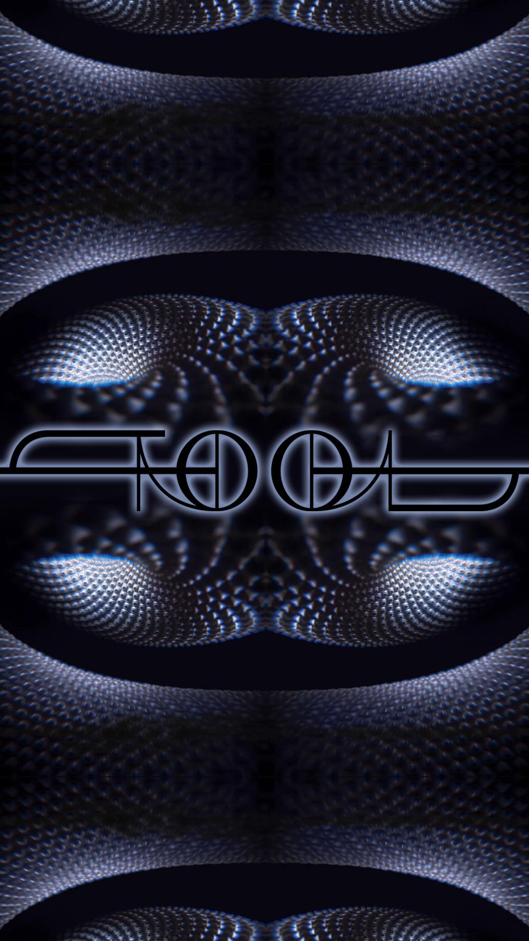 FI Phone Wallpaper 1