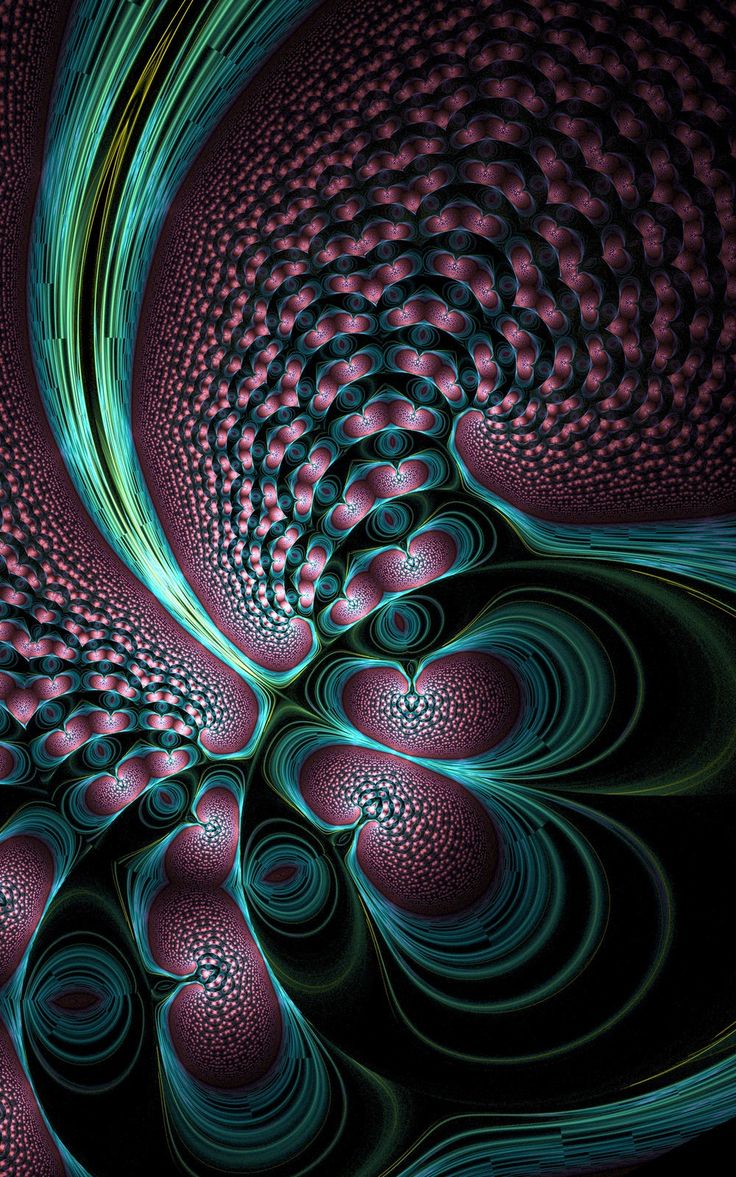 FRACTAL