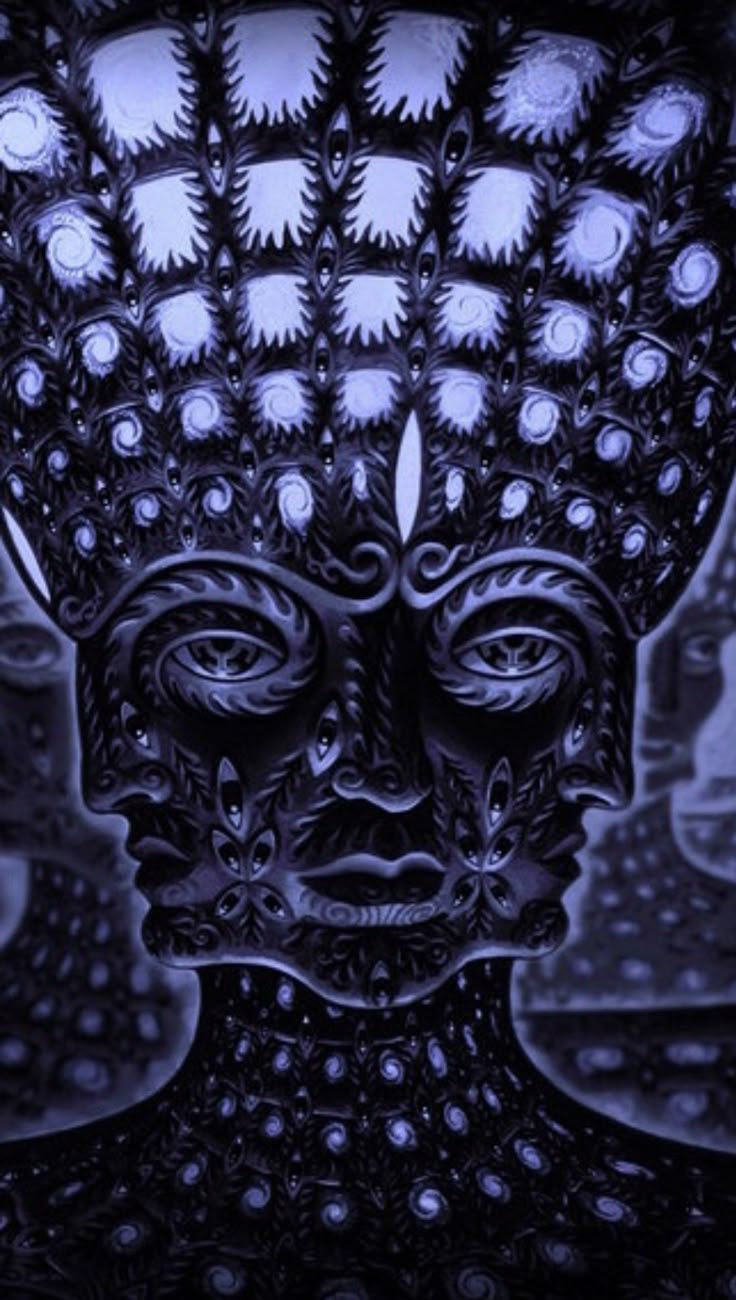 art, Tool band artwork, Tool artwork