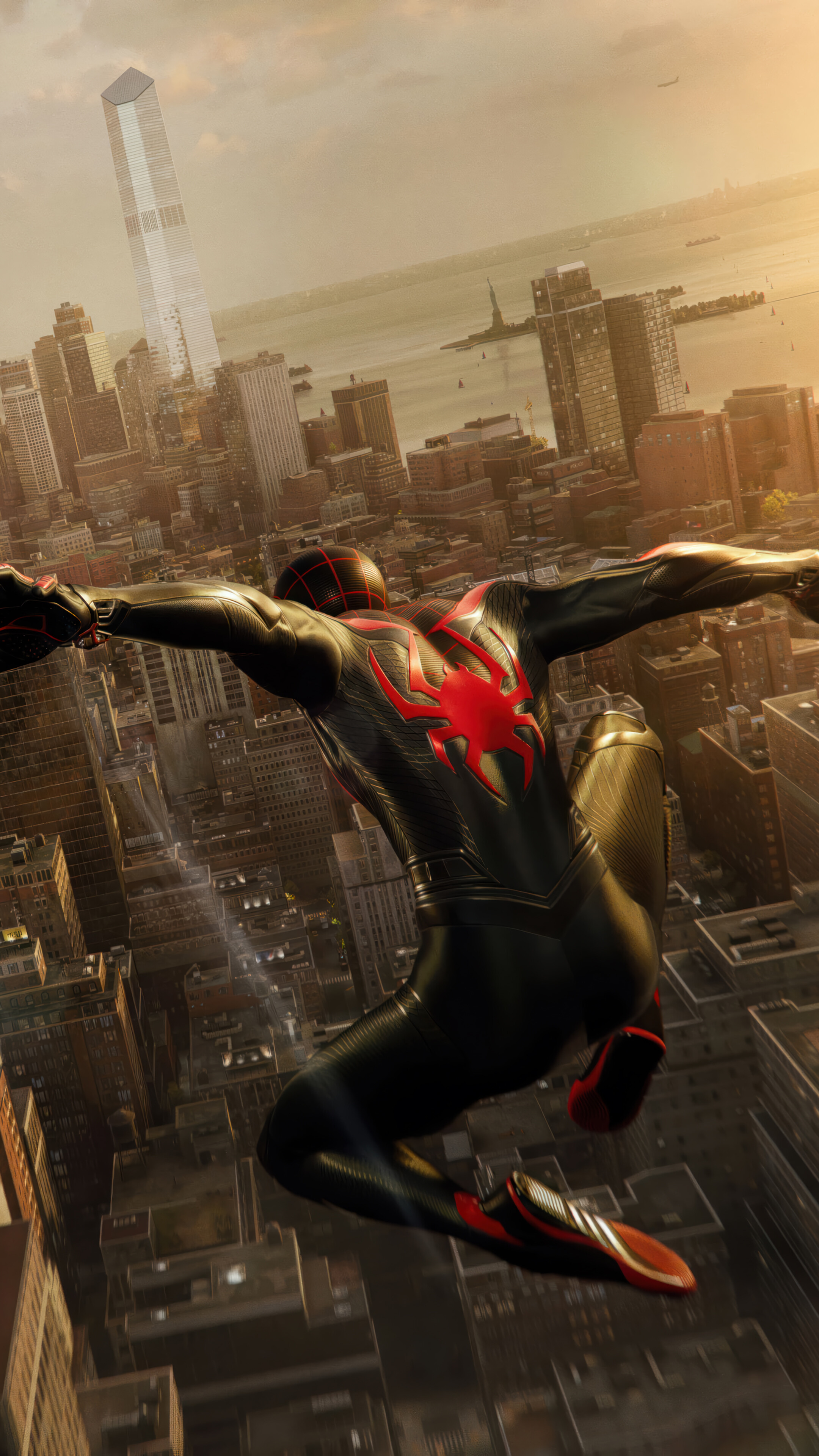 4K Wallpaper iPhone HD Phone m