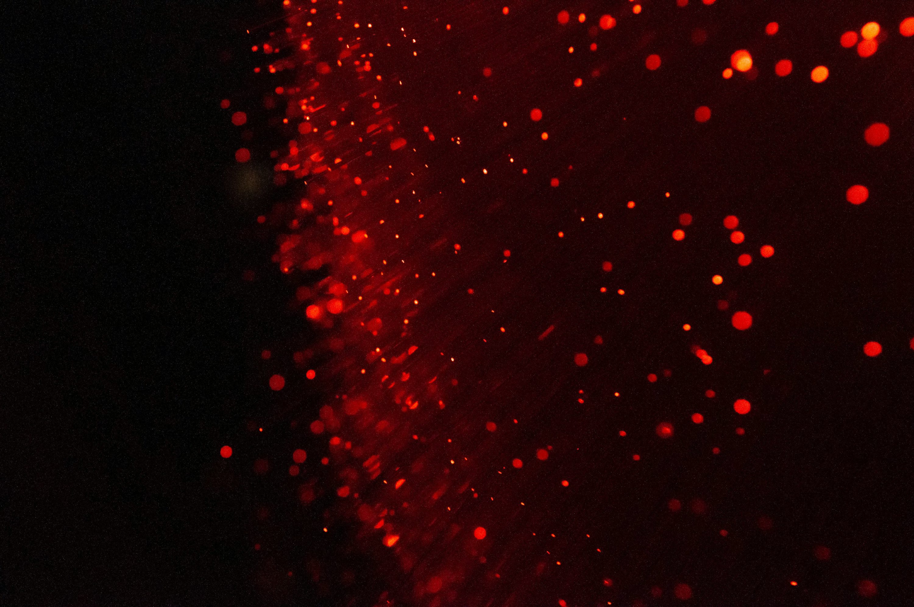 Black And Red Picture. Download