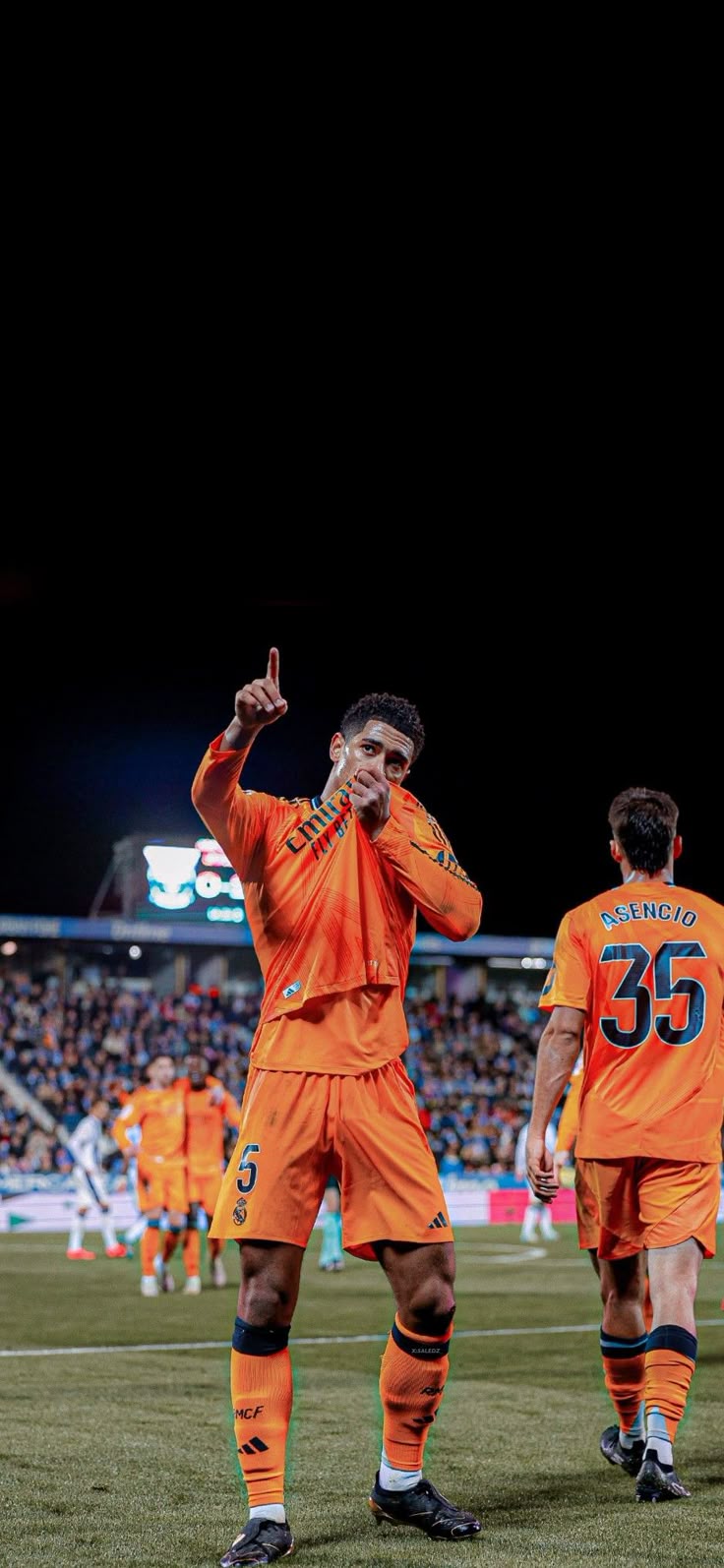 Fútbol. Real madrid football, Real madrid team, Real madrid wallpaper