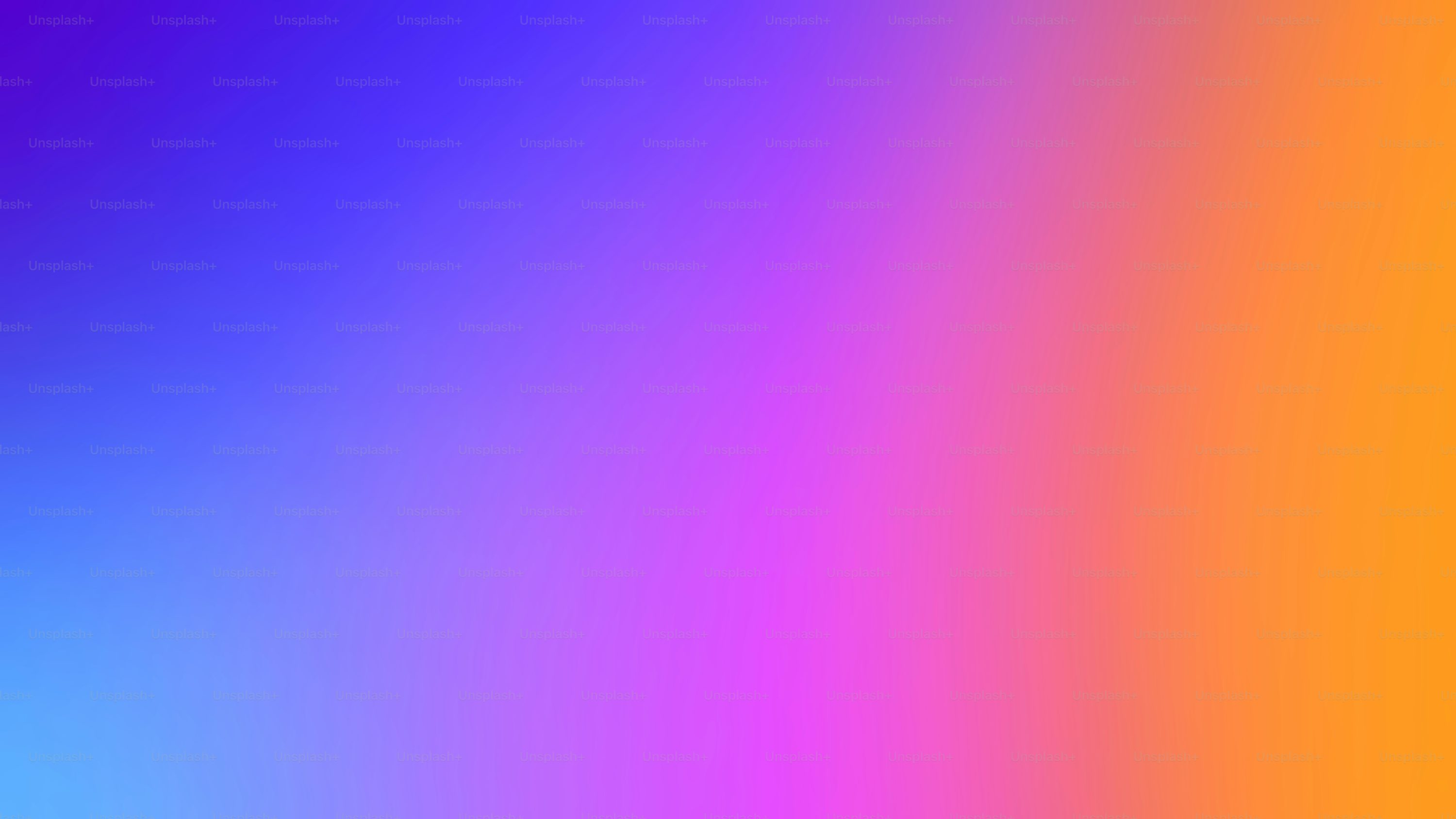 Solid Color Wallpaper: Free HD