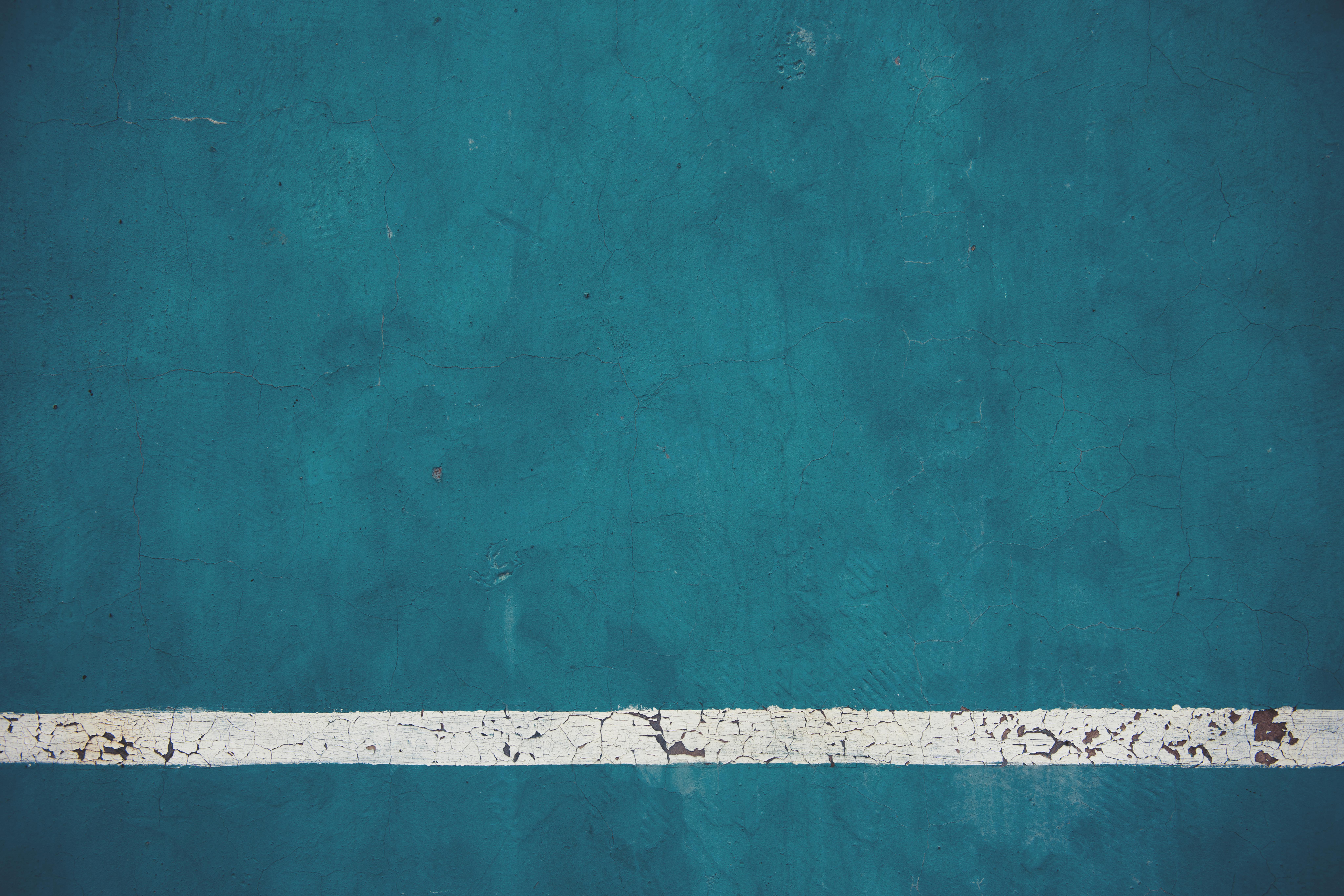 Solid Color Background Photo, Download