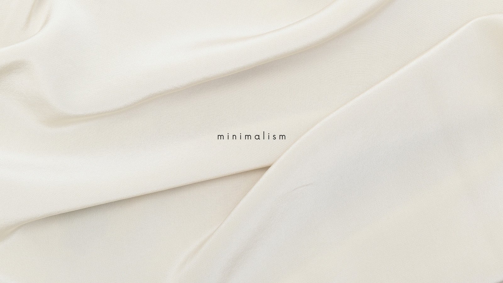 pastel desktop wallpaper