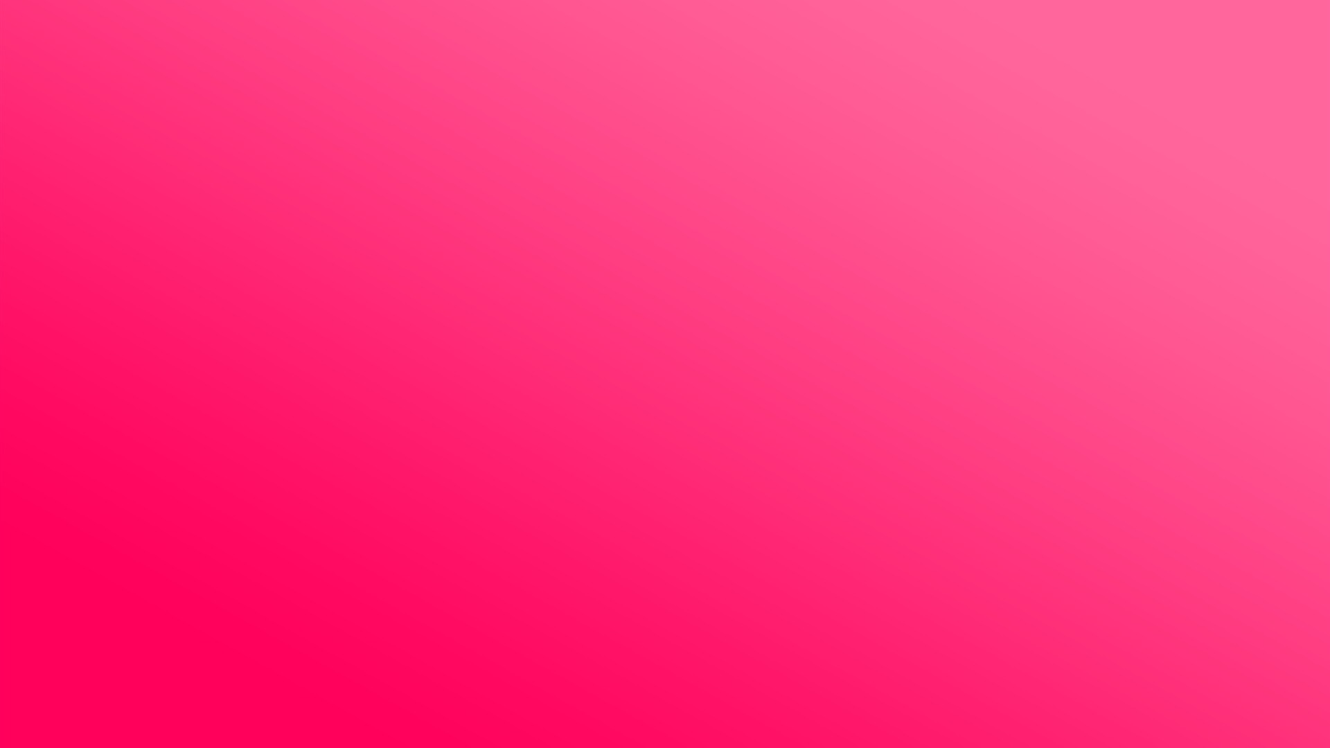 Light Bright Design Theme HD Wallpaper