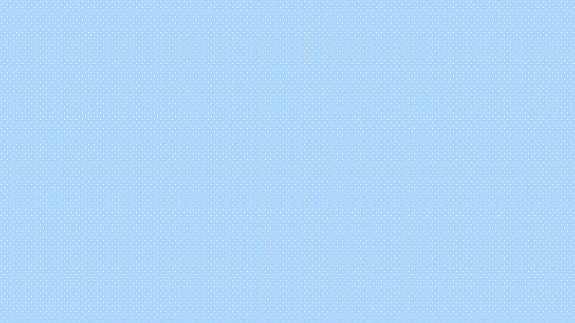 Pastel Blue Solid Wallpaper