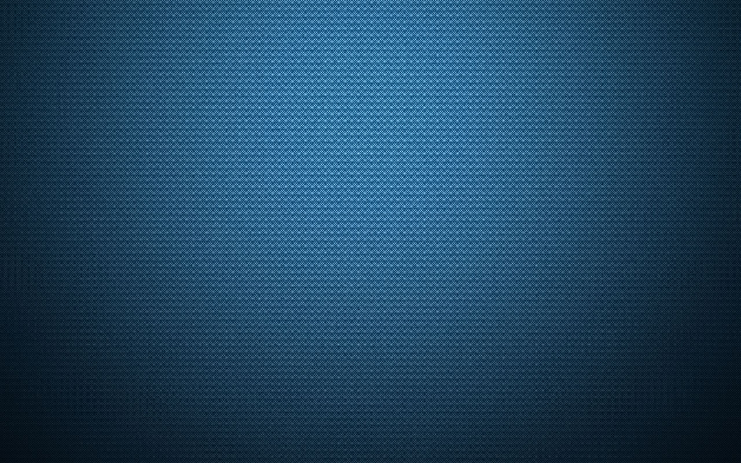 Ultra HD 4K Solid Wallpaper HD