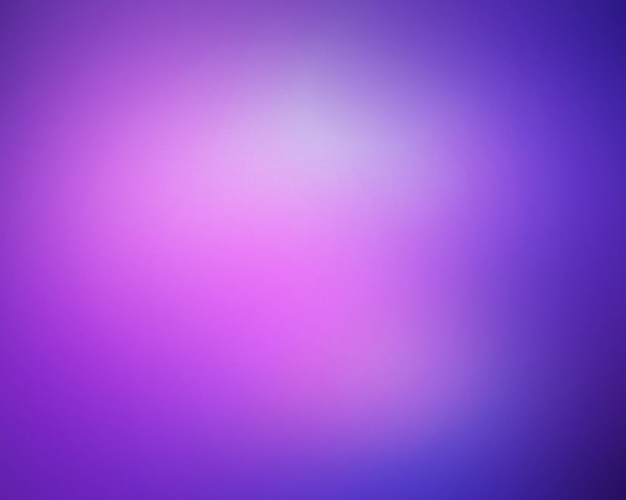 Solid Wallpaper Hd, Desktop