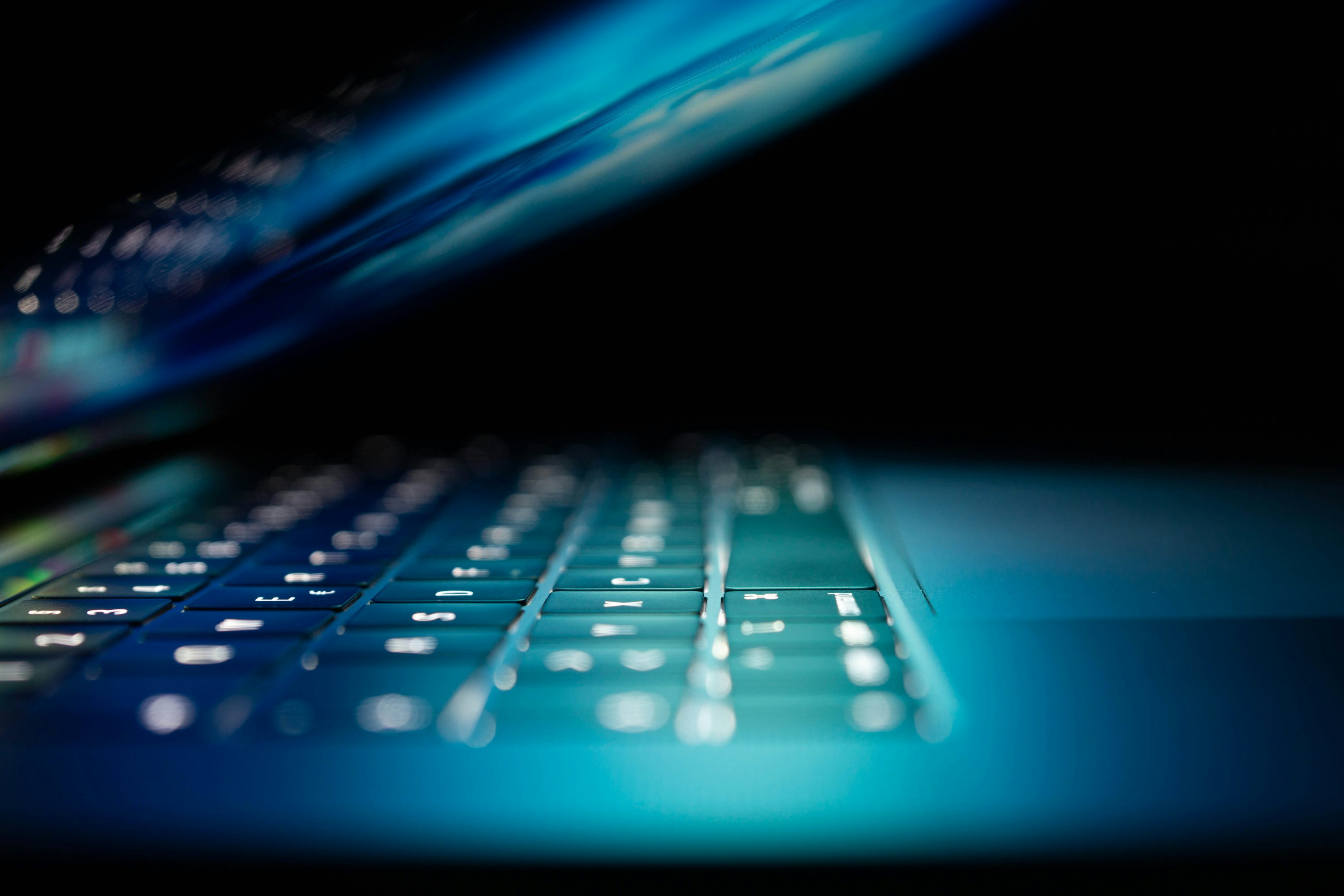 Cyber Security Desktop Wallpapers - Wallpaper Cave