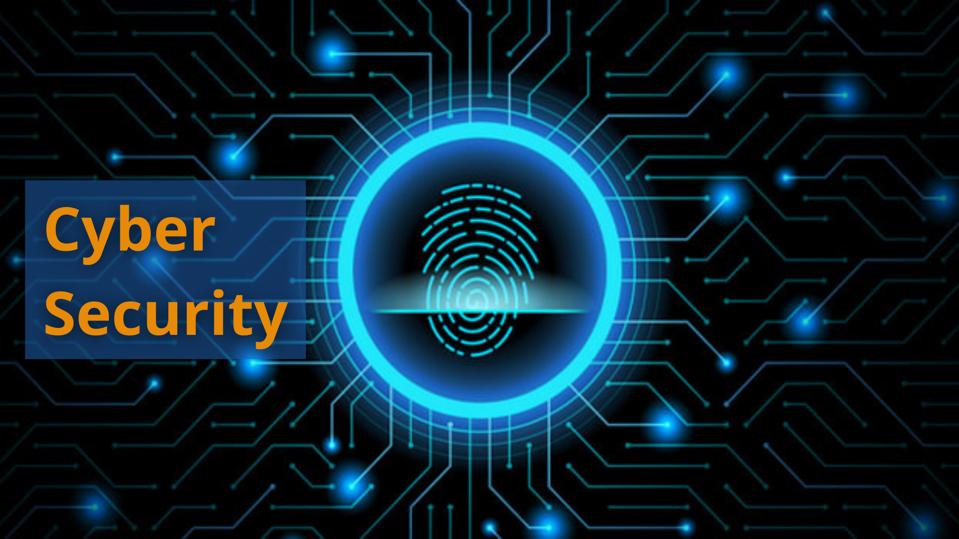 Cyber Security Desktop Wallpapers - Wallpaper Cave