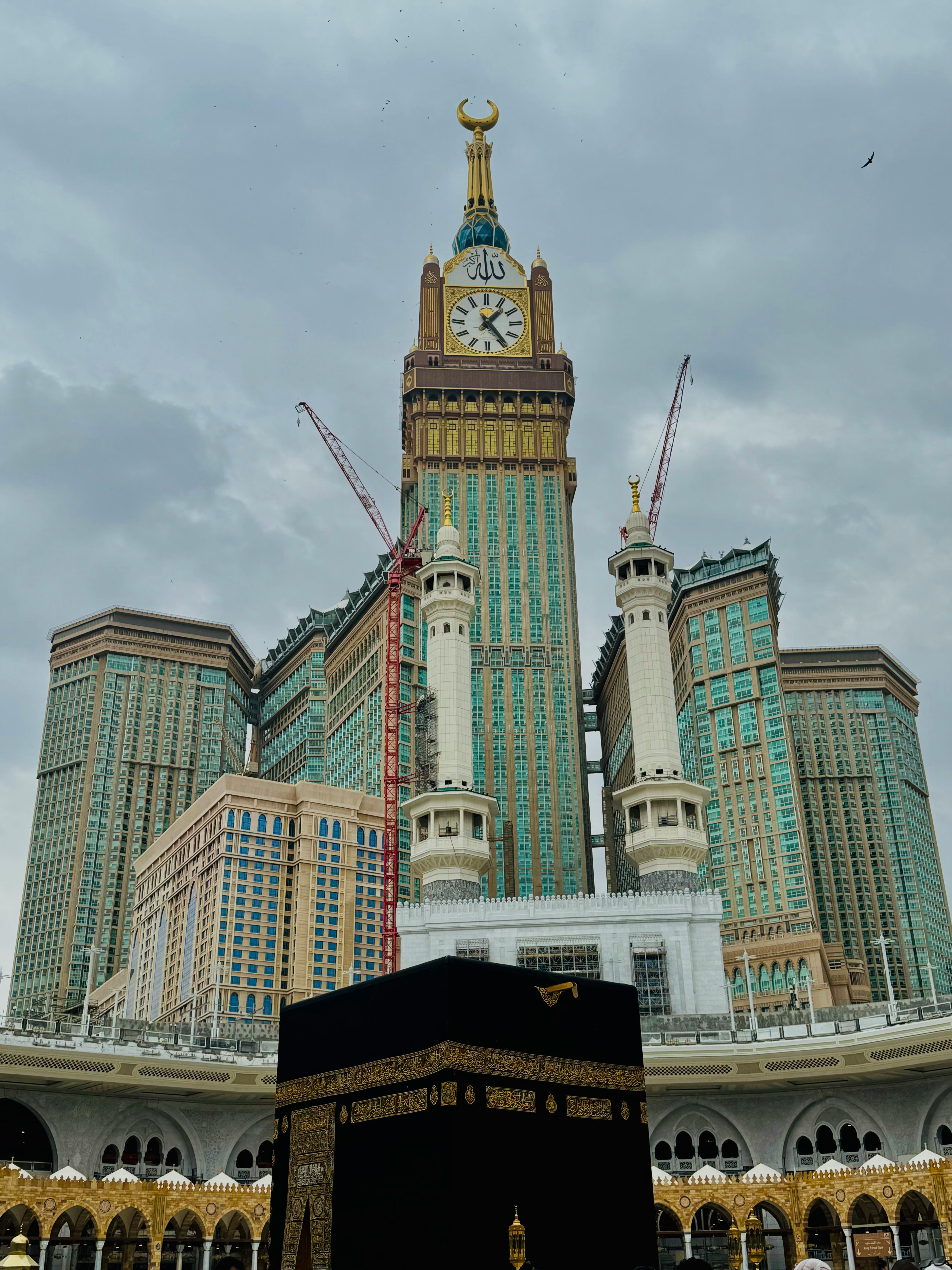 Islamic Wallpaper Photo, Download The BEST Free Islamic Wallpaper & HD Image